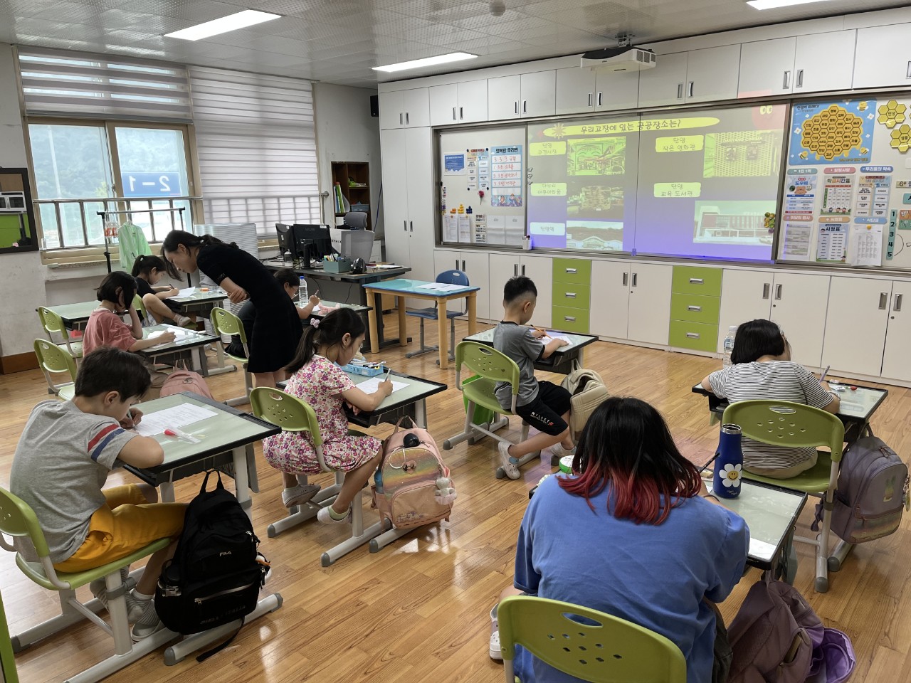 윗나루 행복 공동체(상진초등학교)_사진_20250625_58