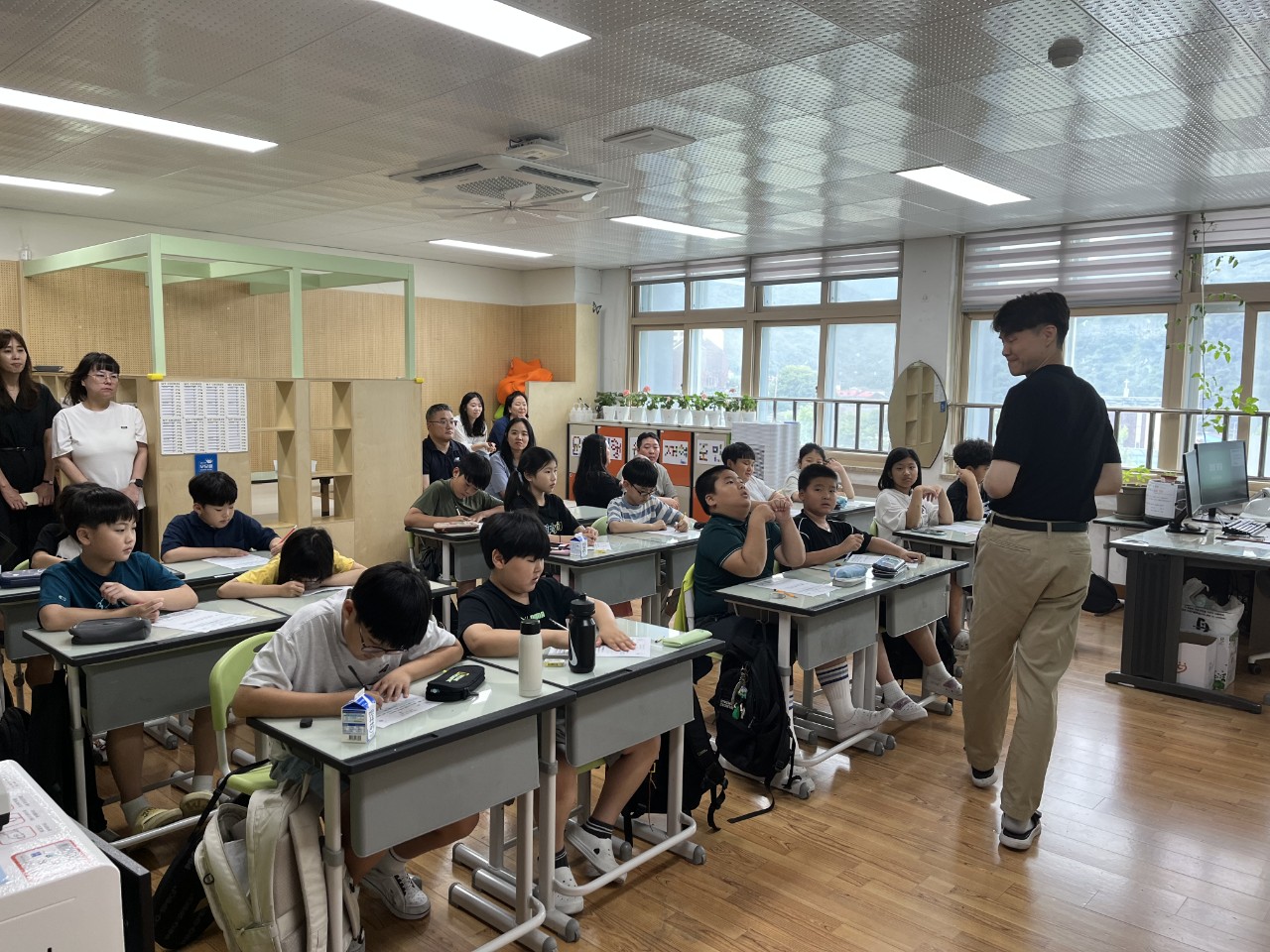 윗나루 행복 공동체(상진초등학교)_사진_20250625_56