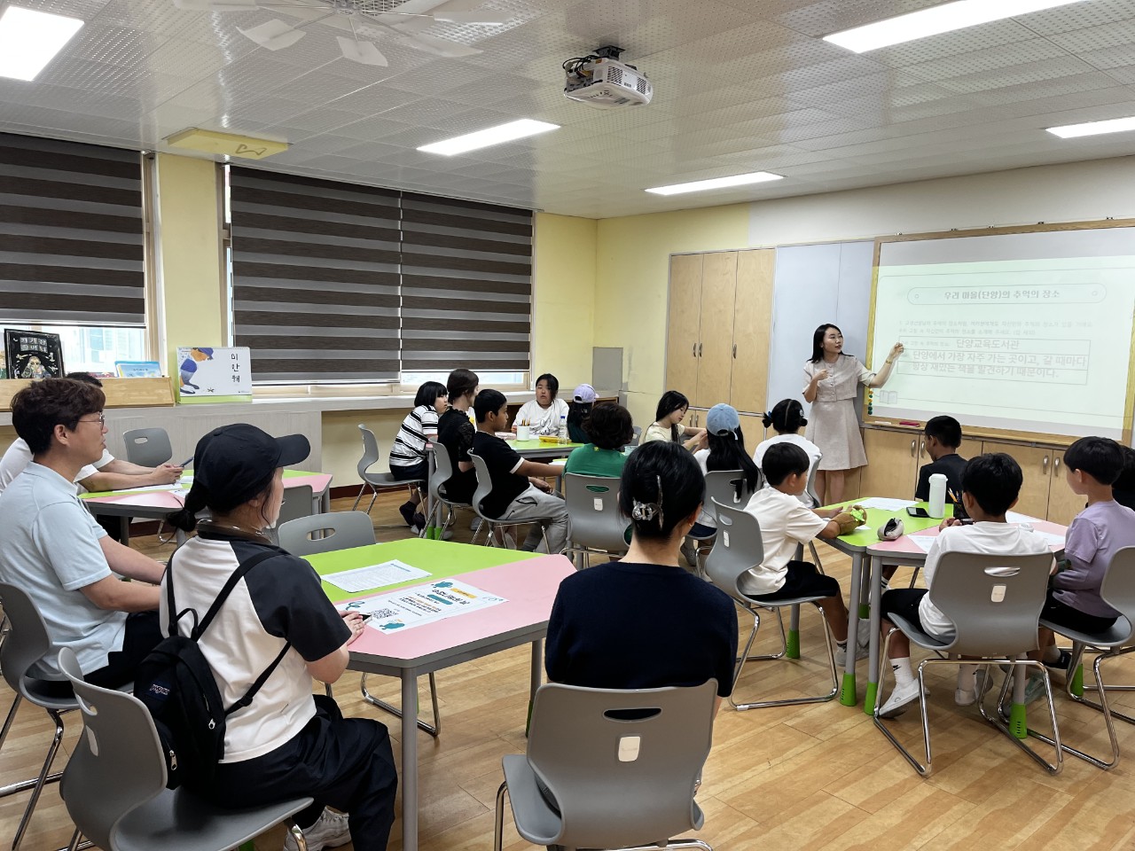 윗나루 행복 공동체(상진초등학교)_사진_20250625_50