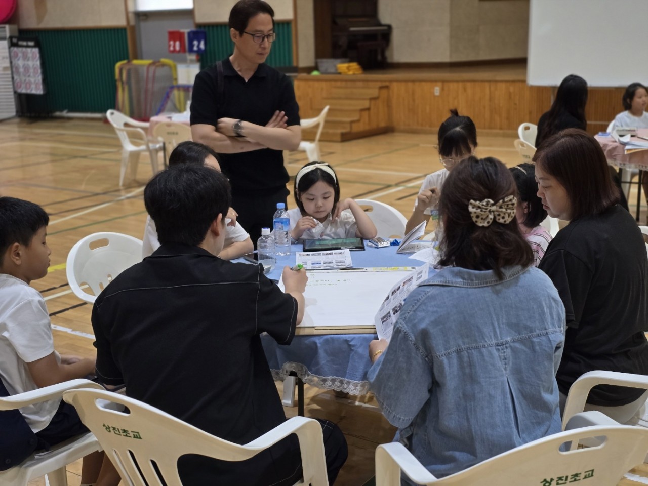 윗나루 행복 공동체(상진초등학교)_사진_20250715_7