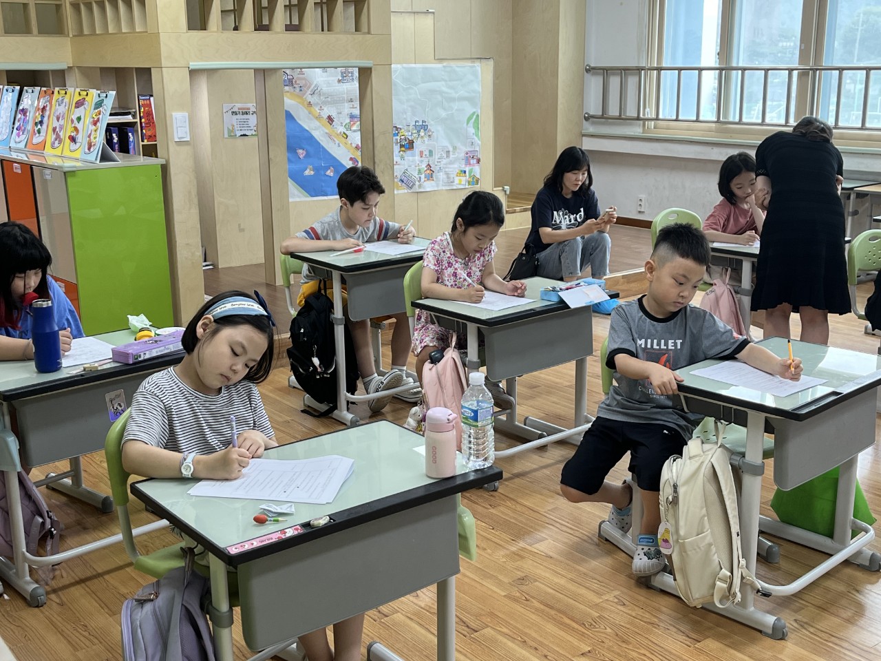 윗나루 행복 공동체(상진초등학교)_사진_20250625_59