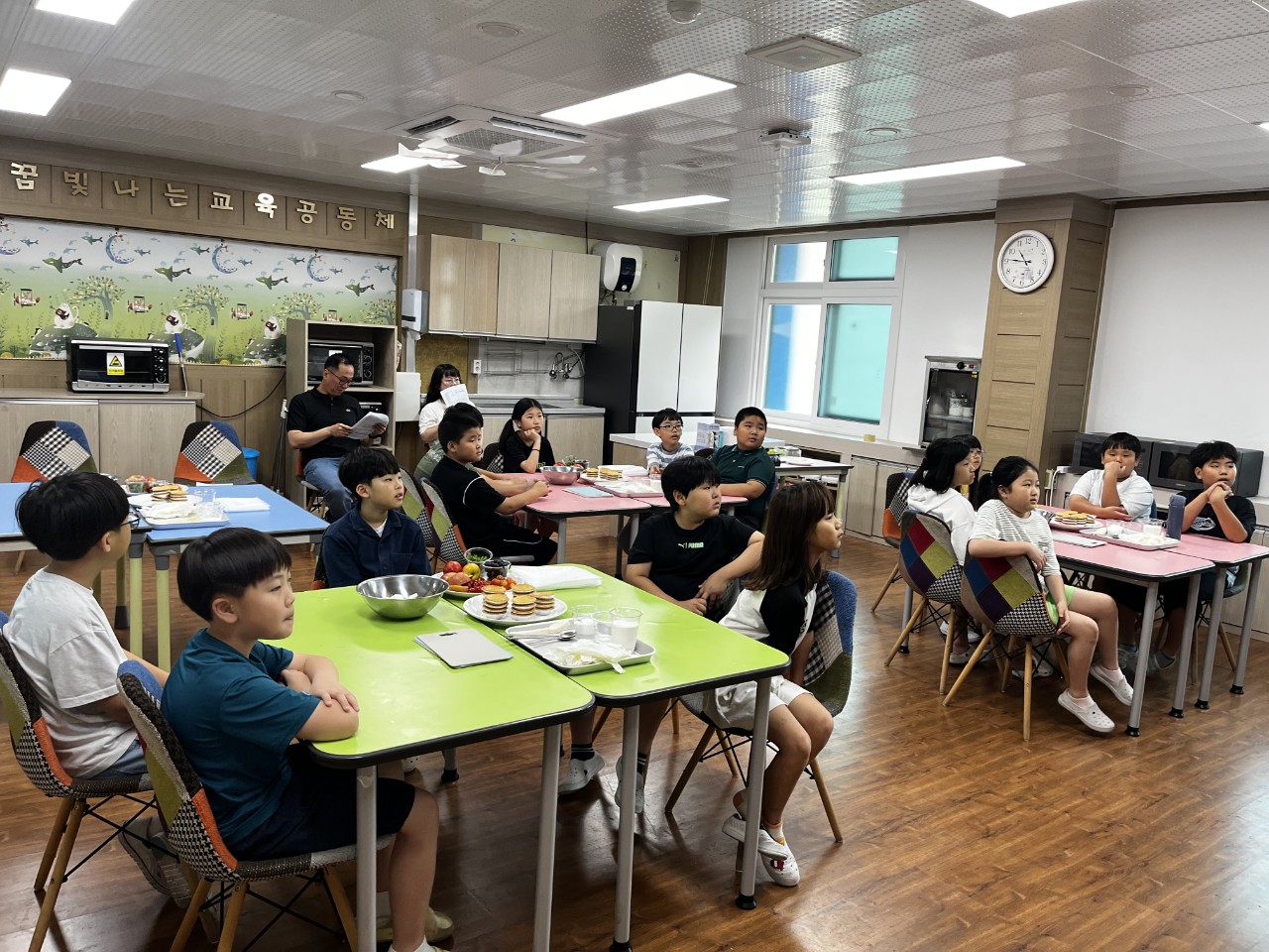 윗나루 행복 공동체(상진초등학교)_사진_20250625_33