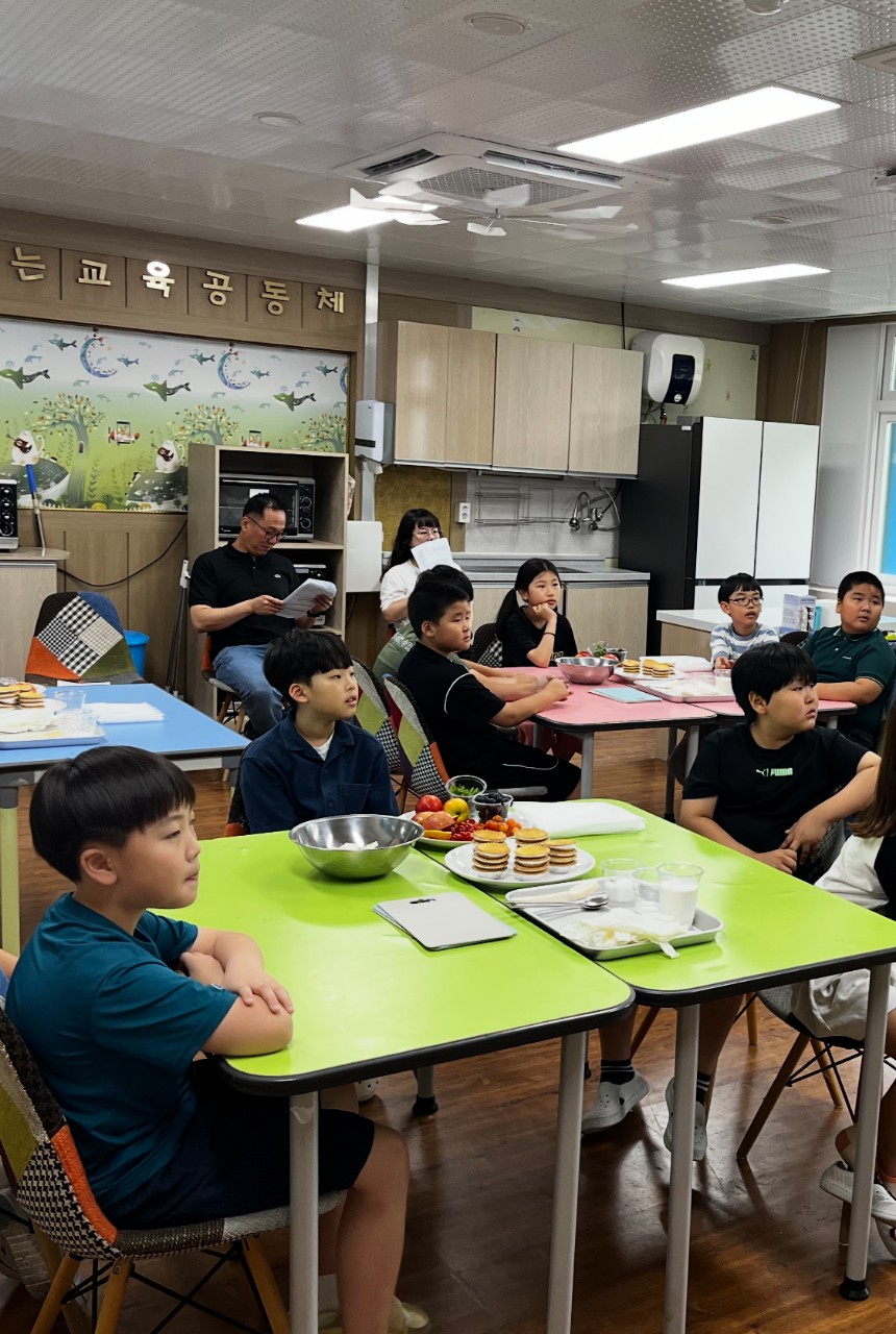 윗나루 행복 공동체(상진초등학교)_사진_20250625_37