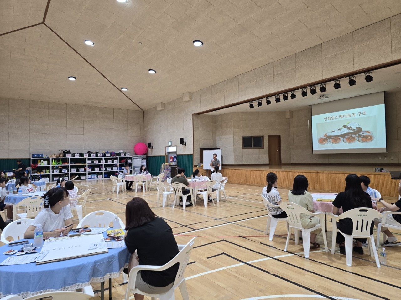 윗나루 행복 공동체(상진초등학교)_사진_20250715_2