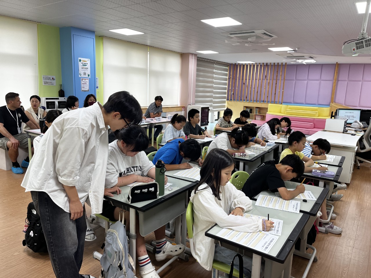 윗나루 행복 공동체(상진초등학교)_사진_20250625_47