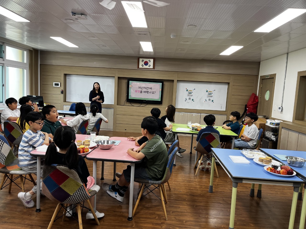 윗나루 행복 공동체(상진초등학교)_사진_20250625_35