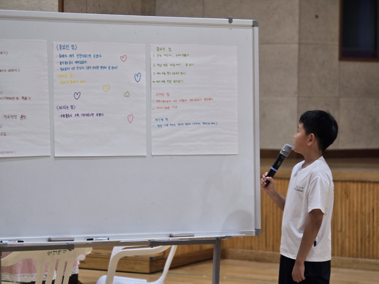 윗나루 행복 공동체(상진초등학교)_사진_20250715_13