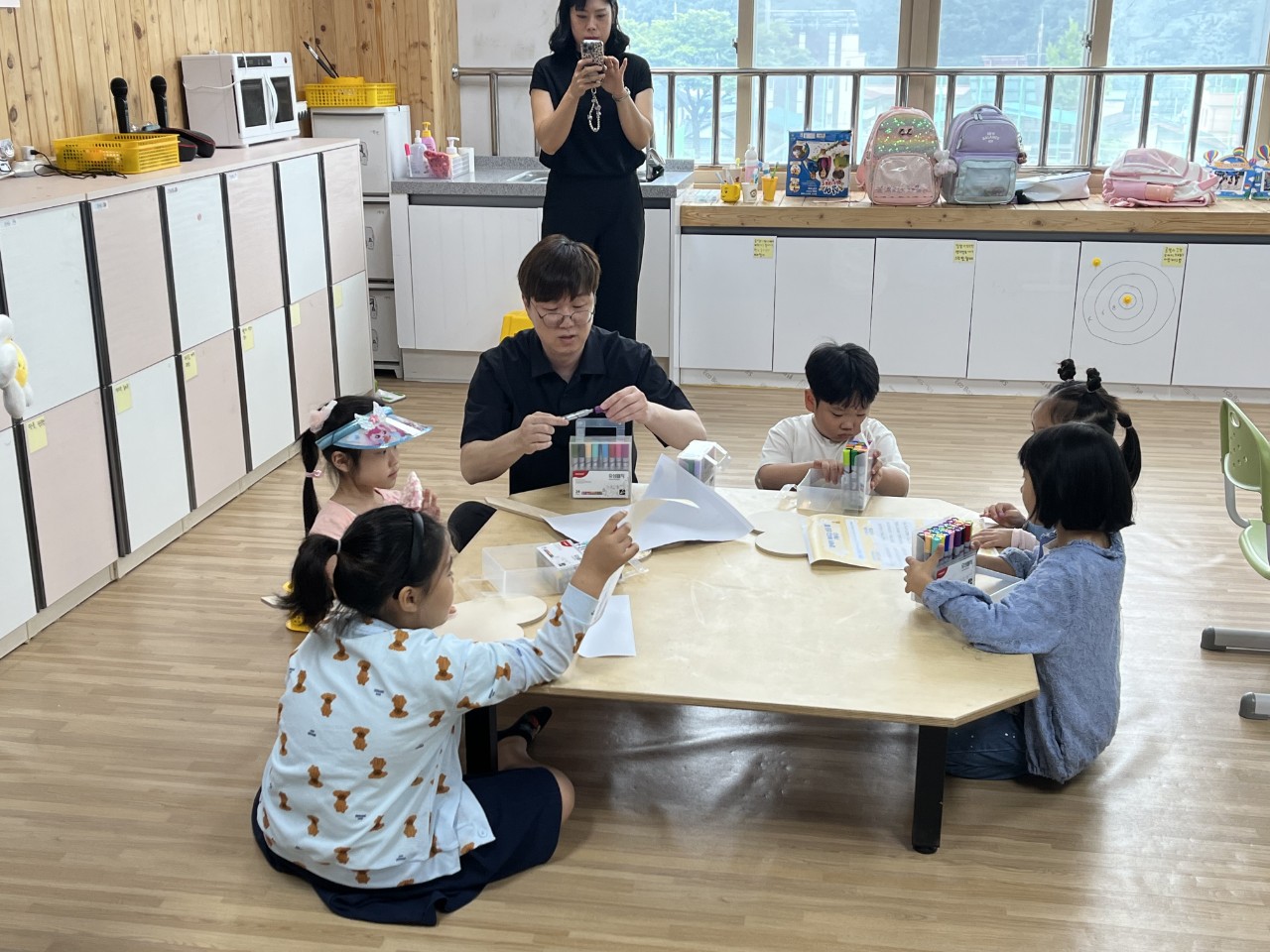 윗나루 행복 공동체(상진초등학교)_사진_20250625_27