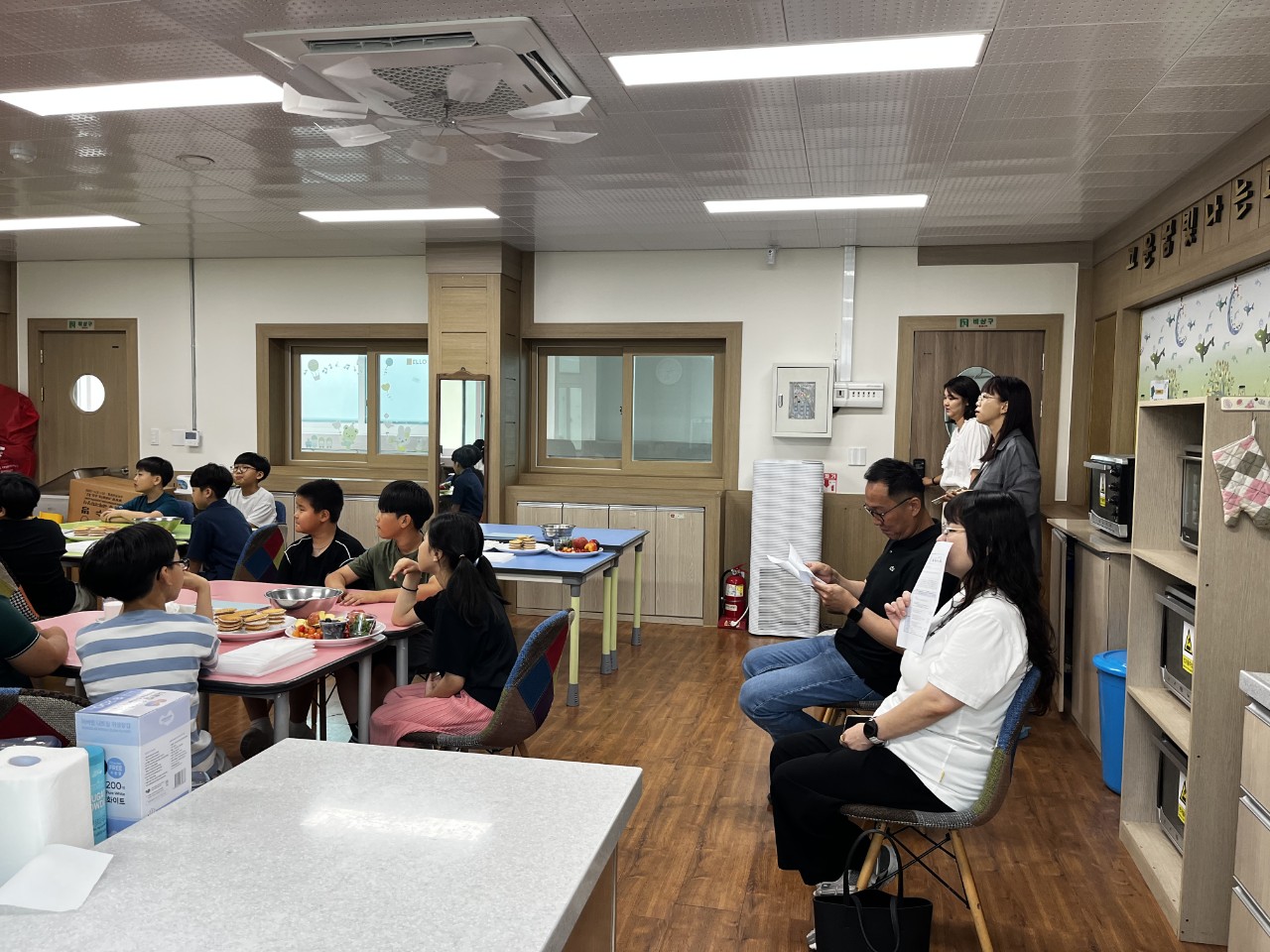 윗나루 행복 공동체(상진초등학교)_사진_20250625_31