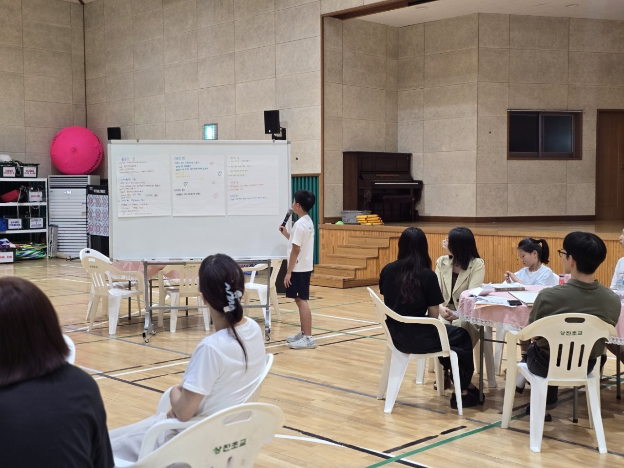 윗나루 행복 공동체(상진초등학교)_사진_20250715_14