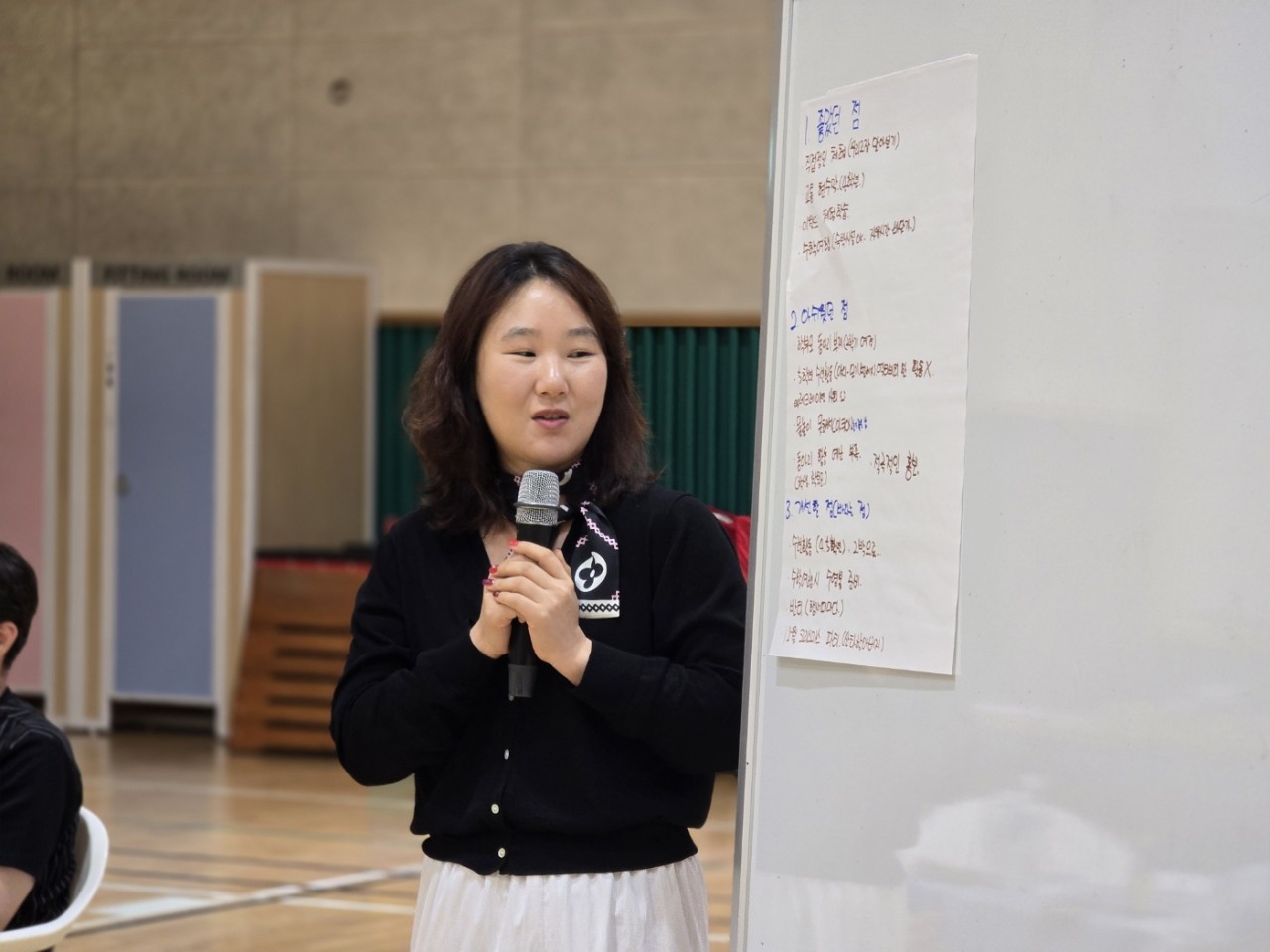 윗나루 행복 공동체(상진초등학교)_사진_20250715_10