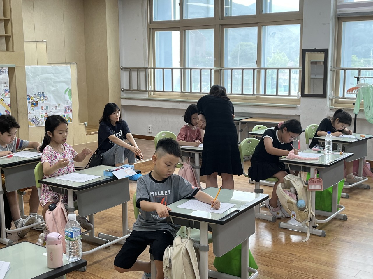 윗나루 행복 공동체(상진초등학교)_사진_20250625_54