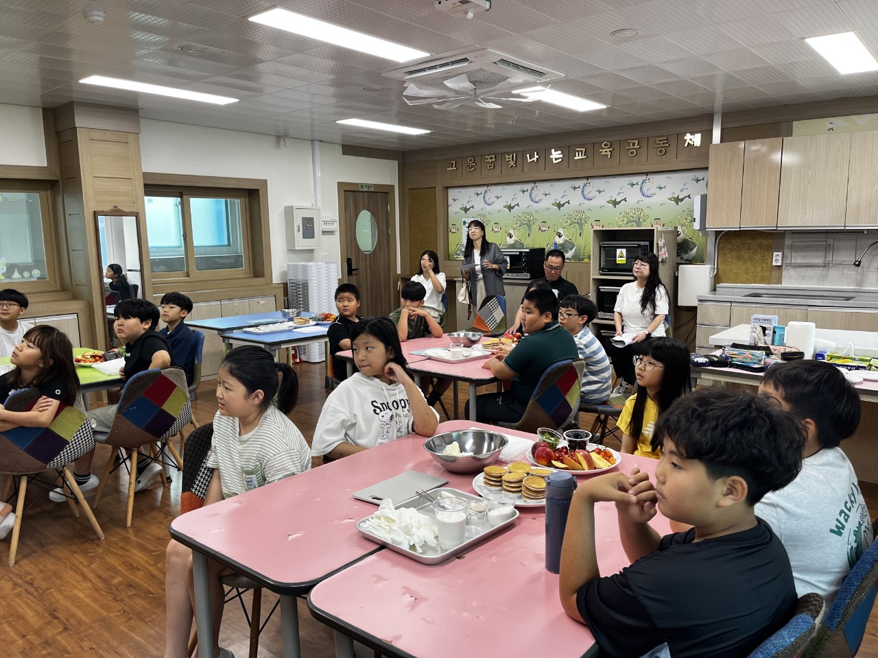 윗나루 행복 공동체(상진초등학교)_사진_20250625_30