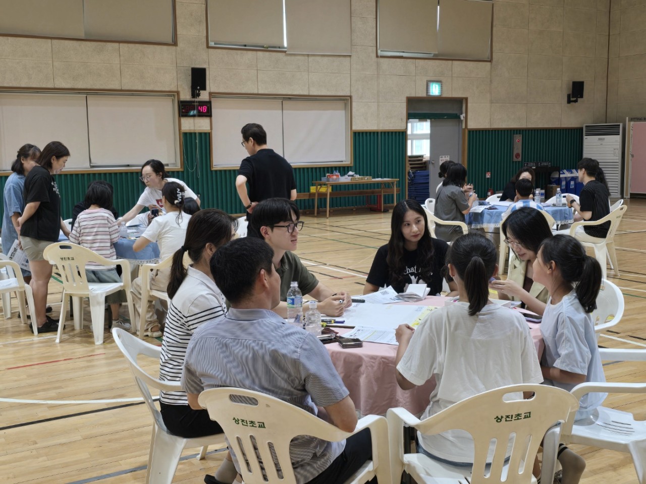 윗나루 행복 공동체(상진초등학교)_사진_20250715_3