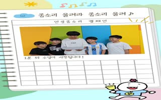 대표이미지.jpg