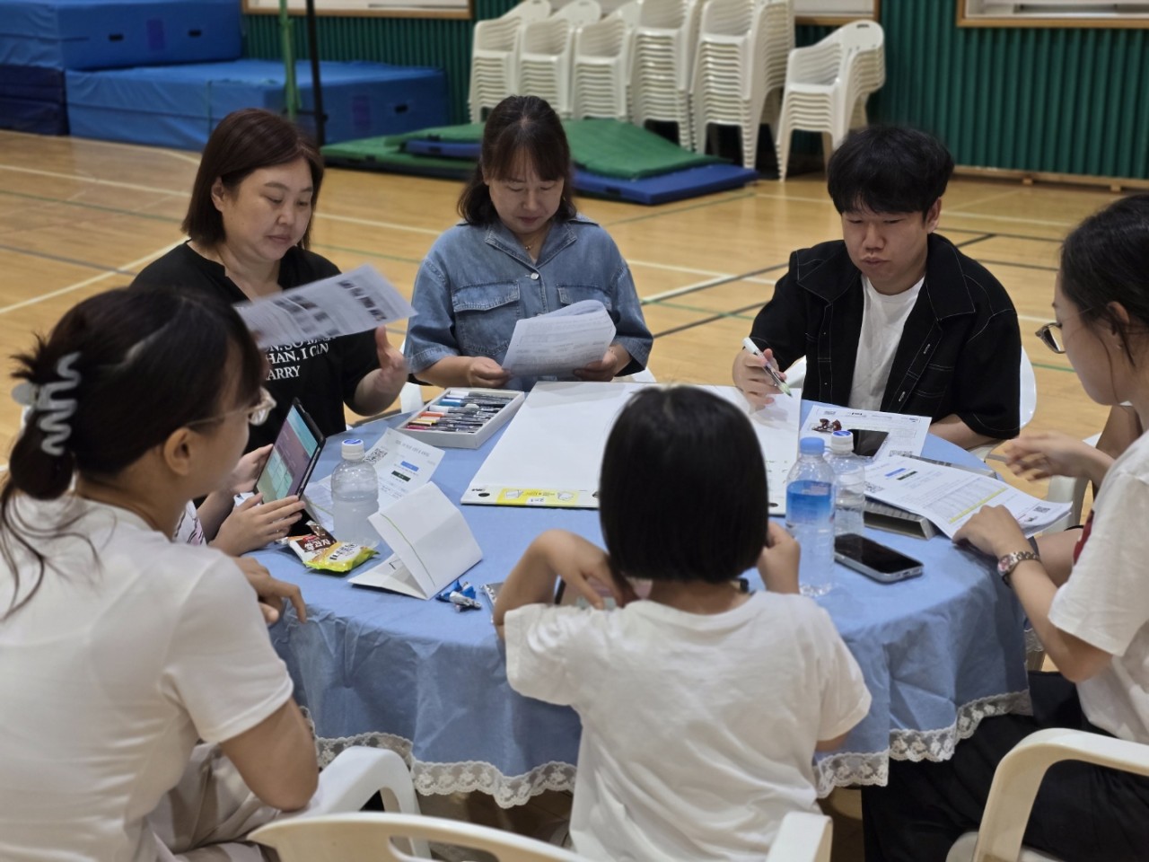 윗나루 행복 공동체(상진초등학교)_사진_20250715_5