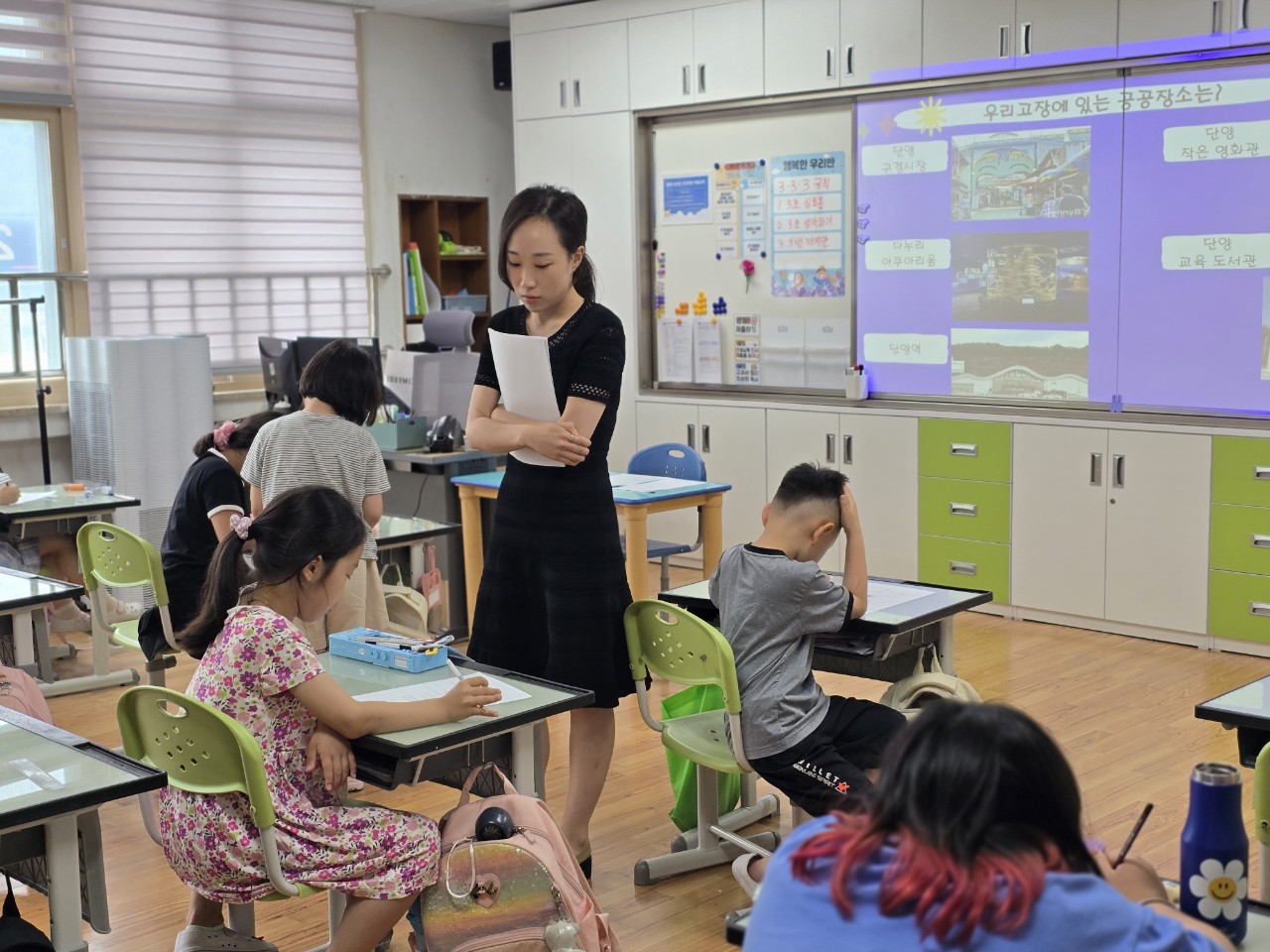 윗나루 행복 공동체(상진초등학교)_사진_20250625_15