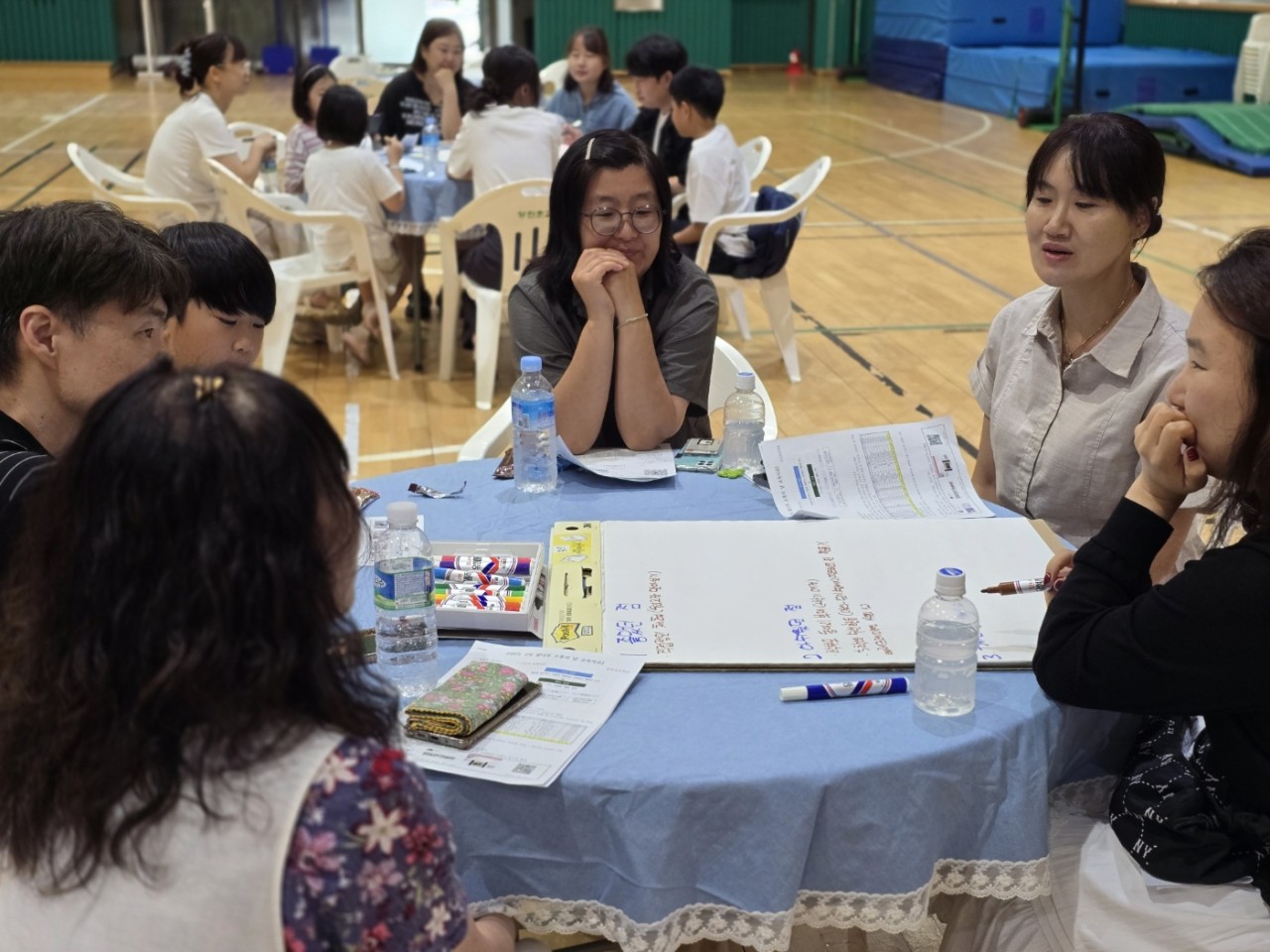 윗나루 행복 공동체(상진초등학교)_사진_20250715_4