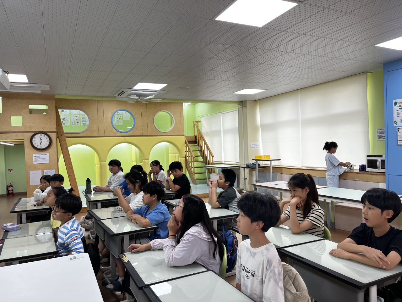 윗나루 행복 공동체(상진초등학교)_사진_20250625_39