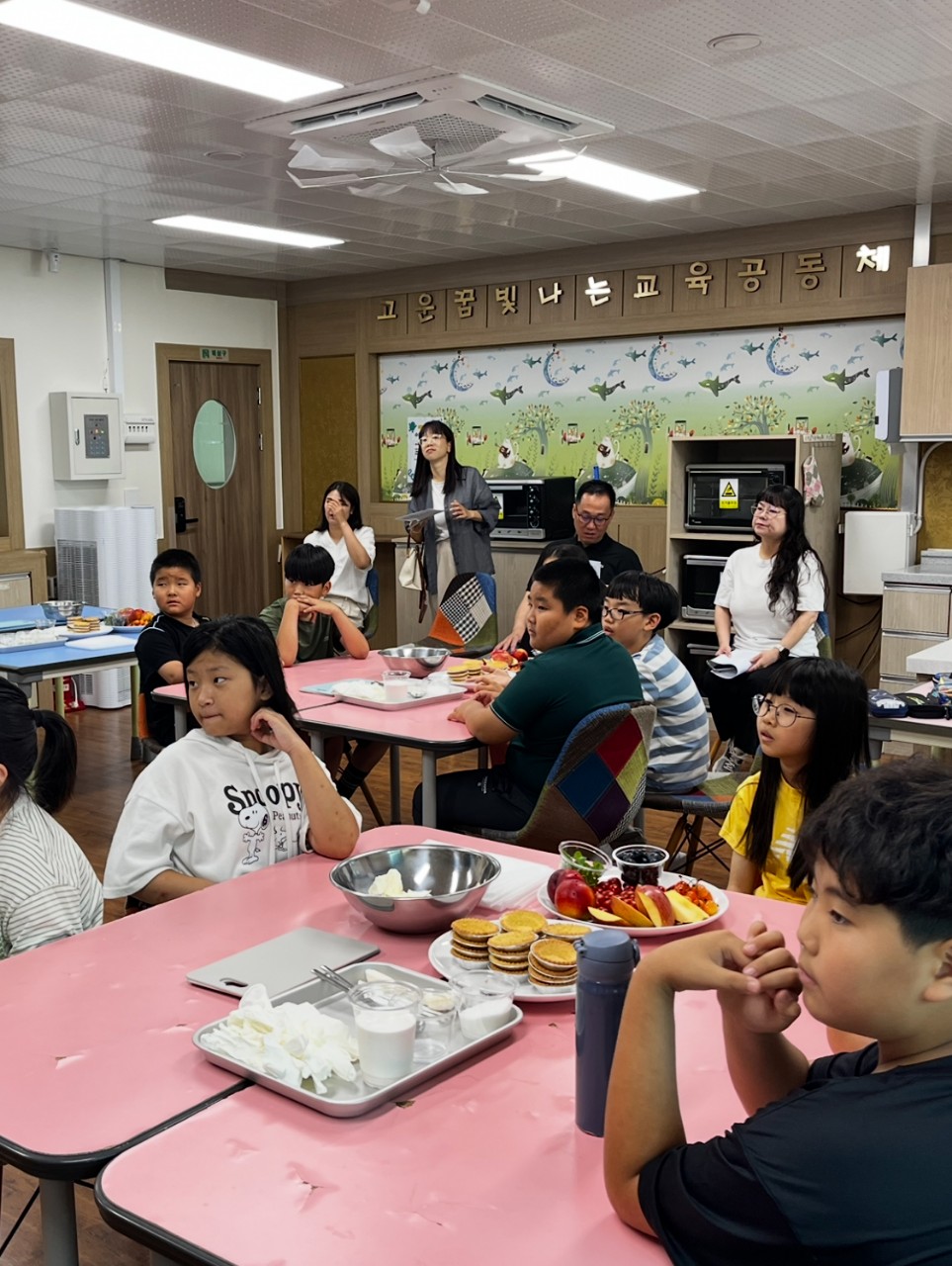 윗나루 행복 공동체(상진초등학교)_사진_20250625_36